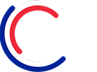 Made in France