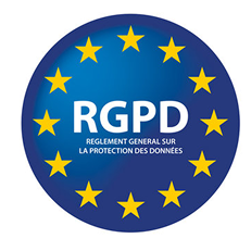 GDPR compliant